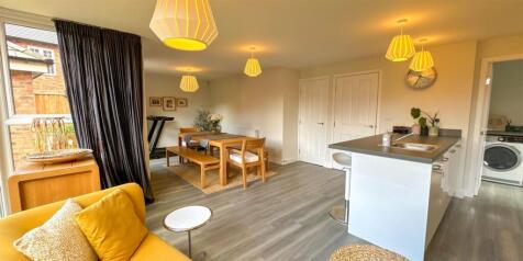 Russett Avenue - Image-22.jpg