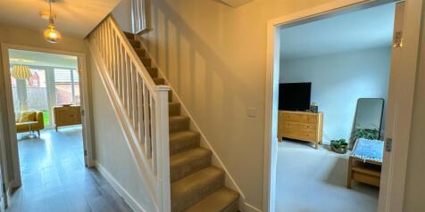 Russett Avenue - Image-59.jpg