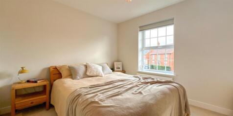 Russett Avenue - Image-46.jpg