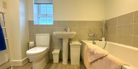 Russett Avenue - Image-38.jpg