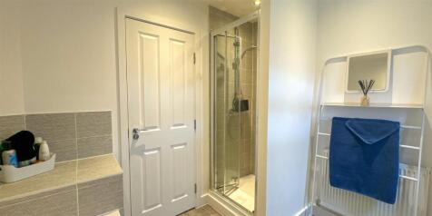 Russett Avenue - Image-39.jpg