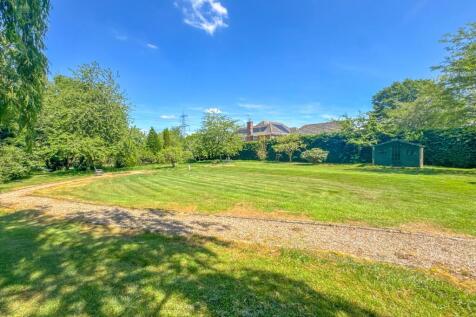 Property Image 19