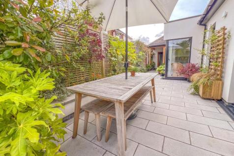 Property Image 44