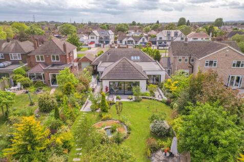Property Image 51