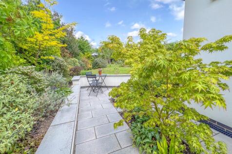Property Image 52