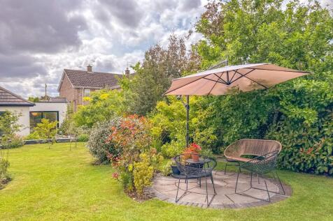 Property Image 53