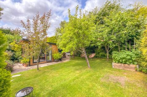 Property Image 54