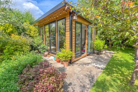 Property Image 56