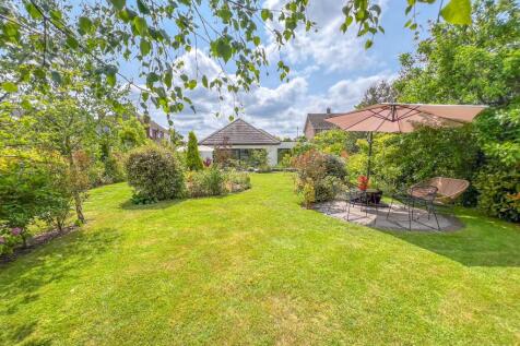 Property Image 59