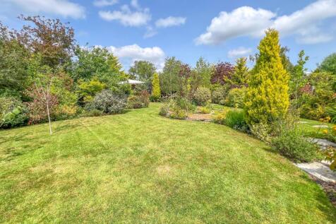 Property Image 60