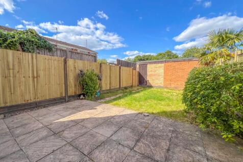 Property Image 14