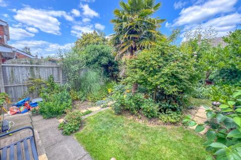 Property Image 13