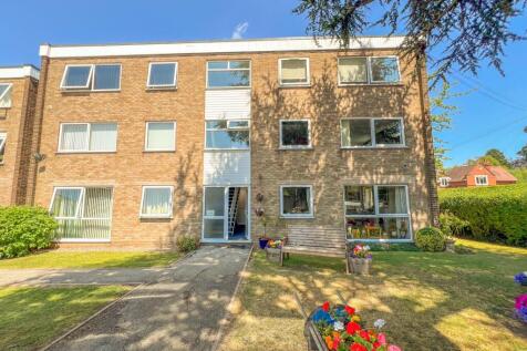 Property Image 12