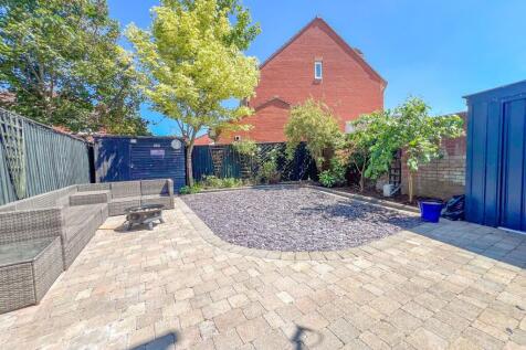 Property Image 20