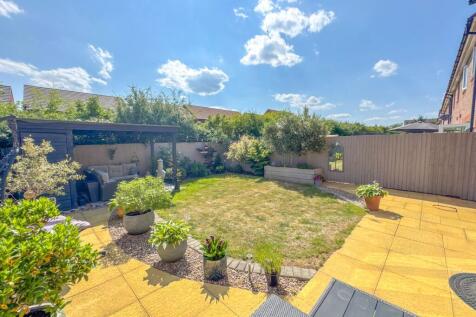 Property Image 15