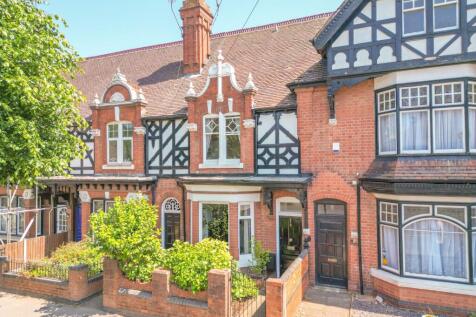 Property Image 25