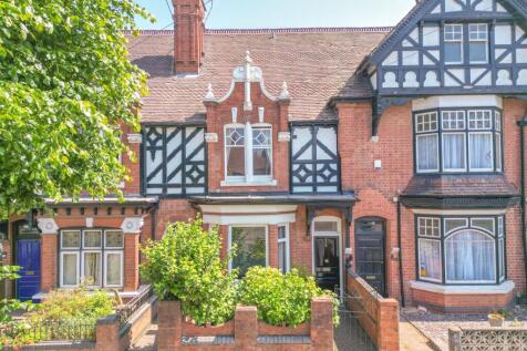 Property Image 26