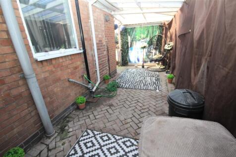 garden 4 .jpg