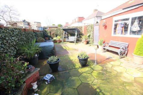 garden 2 .jpg