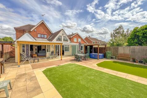 Property Image 25