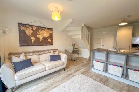 Cabinhill Road - Image-14.jpg
