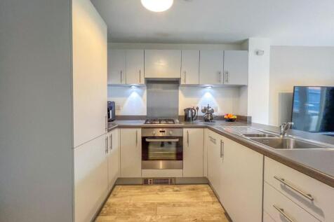 Cabinhill Road - Image-11.jpg