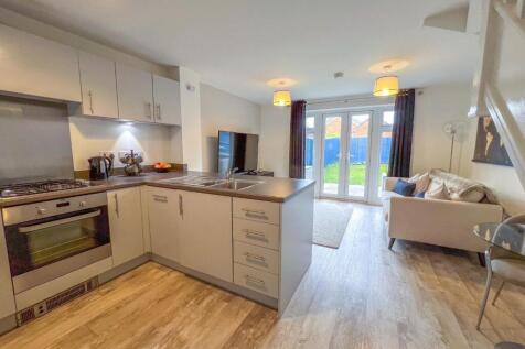 Cabinhill Road - Image-12.jpg