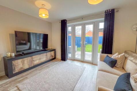 Cabinhill Road - Image-13.jpg