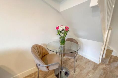 Cabinhill Road - Image-15.jpg