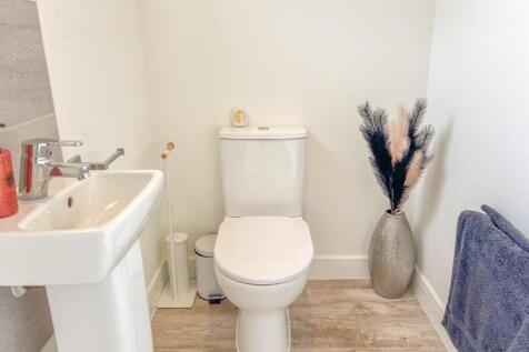 Cabinhill Road - Image-9.jpg