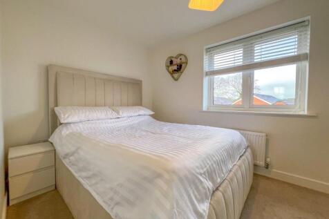 Cabinhill Road - Image.jpg