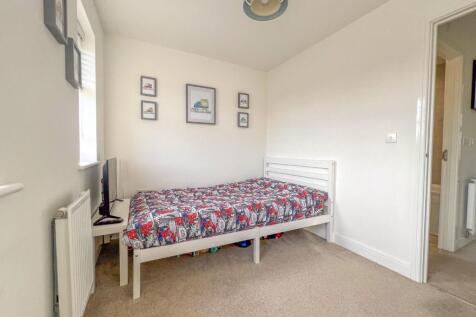 Cabinhill Road - Image-4.jpg