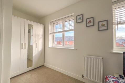 Cabinhill Road - Image-5.jpg