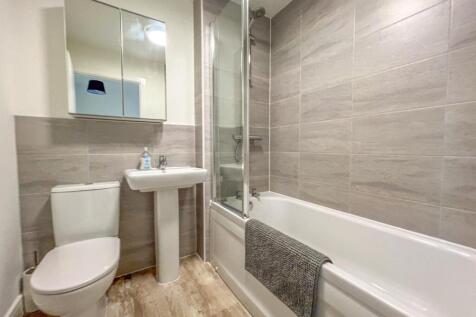 Cabinhill Road - Image-3.jpg