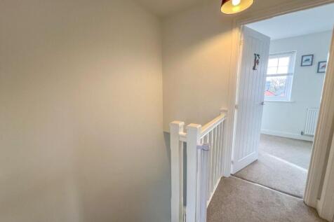 Cabinhill Road - Image-8.jpg