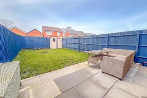Cabinhill Road - Image-16.jpg