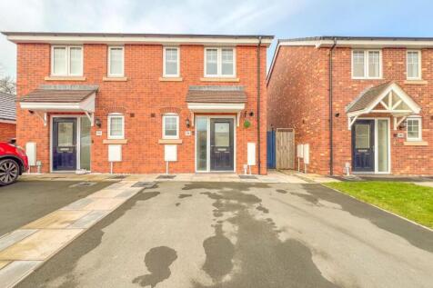 Cabinhill Road - Image-17.jpg