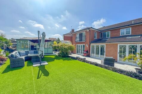 Property Image 30