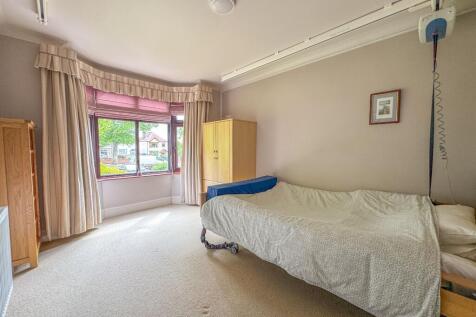 Ground Floor Sitting Room