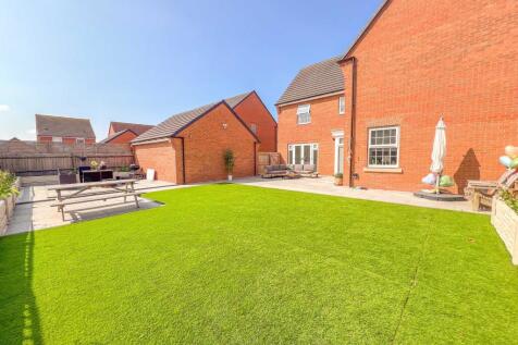 Property Image 31