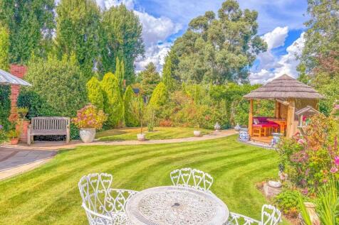 Property Image 29
