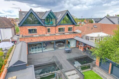 Property Image 34