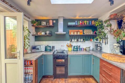 Property Image 7