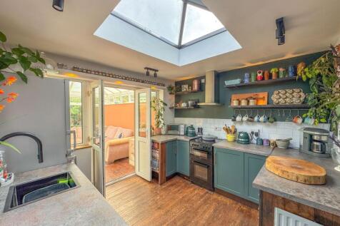 Property Image 10