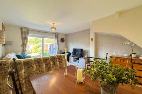 Portreath Drive - Image-8.jpg