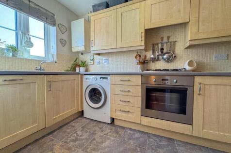 Portreath Drive - Image-5.jpg