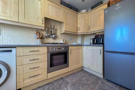 Portreath Drive - Image-6.jpg