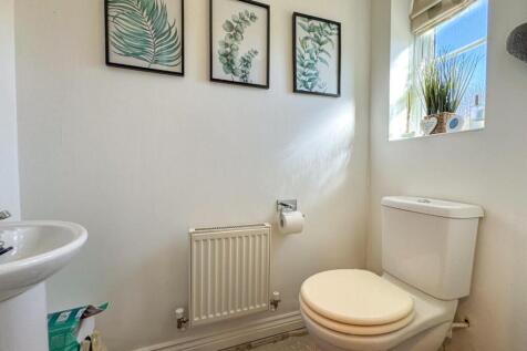 Portreath Drive - Image-12.jpg