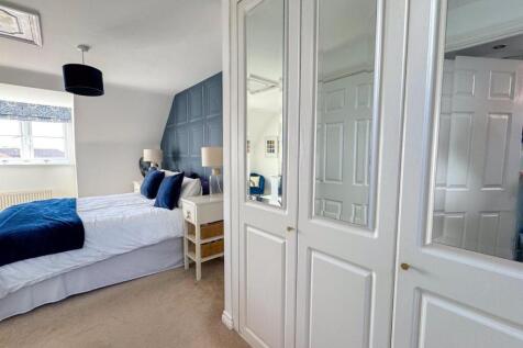 Portreath Drive - Image-23.jpg