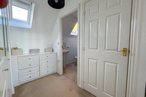 Portreath Drive - Image-22.jpg
